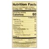 Great Value Sliced Peaches in 100% Juice, 15 oz