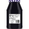 Smucker's Concord Grape Jelly, 48 Ounces