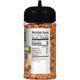 Weber® Roasted Garlic & Herb Seasoning 5.50 oz. Shaker