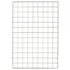 Mainstays Gold Nonstick 16" x 11" Cooling Rack, Baking Rack