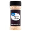 Great Value Kosher Minced Onion, 2.35 Oz